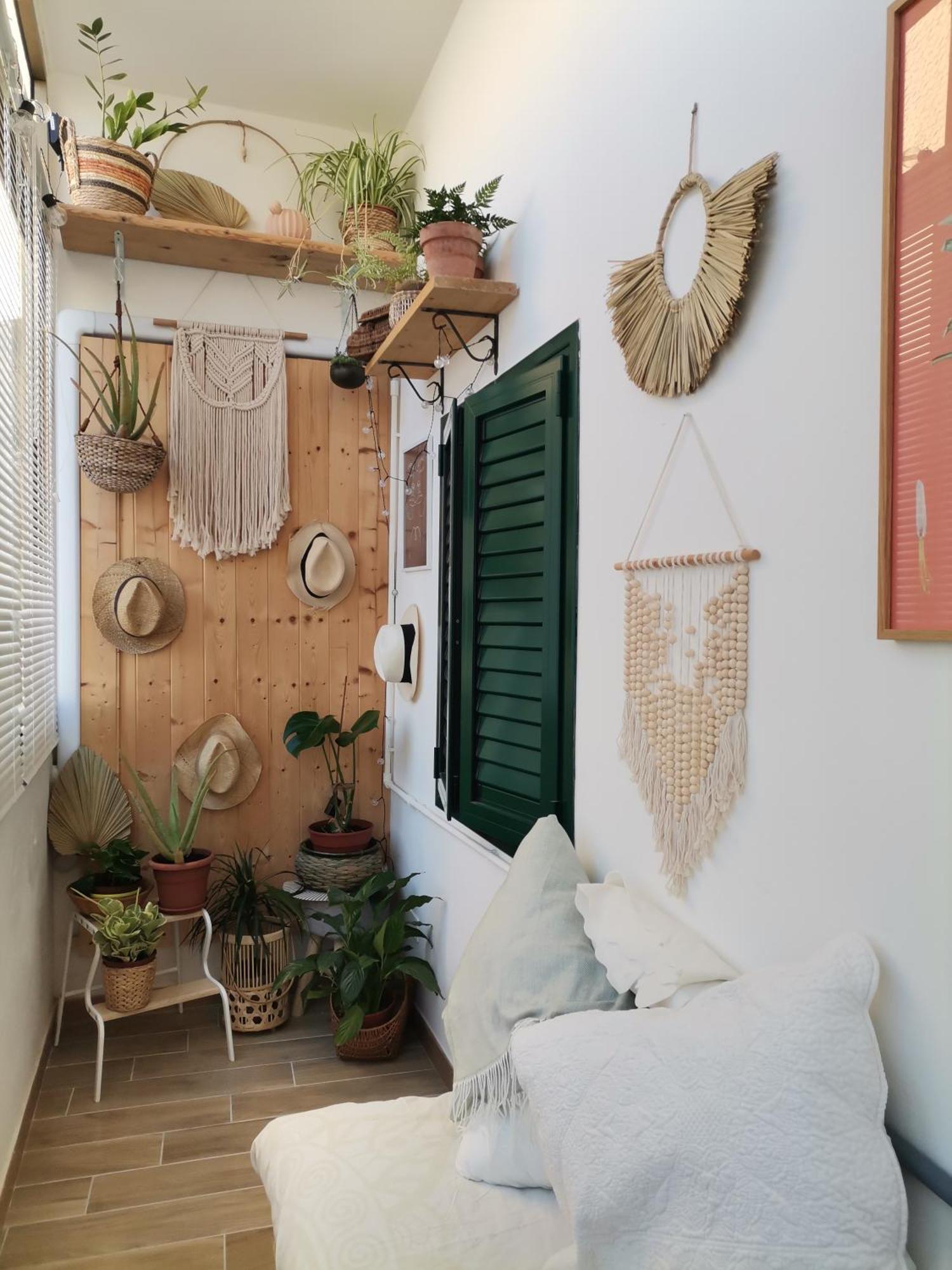 Residenza Vittoria Livorno Daire Dış mekan fotoğraf